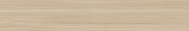 Керамогранит Artkera Group GP20120CIT11 Citywood Beige матовый 200x1200x9