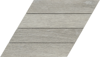 Декор Peronda 27723 D.Lenk Smoke Chev.1 AS/32X28,6/C 32x28,6