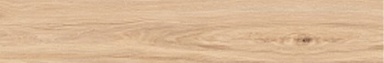 Плитка Polcolorit UH-200X1200-1-SCOUT BEIGE RT 200x1200