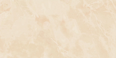Керамогранит Атлас Конкорд Россия 610015000642 Symphonyx Alabaster Rett Lapp 60x120