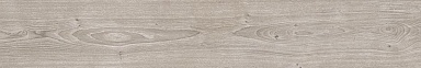 Керамогранит VIVES Kokkola-R Natural Antideslizante R12 19.4x120
