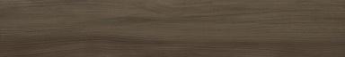 Керамогранит Artkera Group GP20120APC21 Apricot Marron матовый 200x1200x9