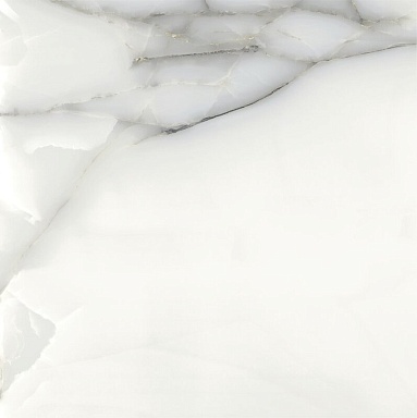 Керамогранит Benadresa NEWBURY WHITE RECT 60x60