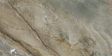Керамогранит Ape A044179 Brazil Green 3D Honed Rect 60x120