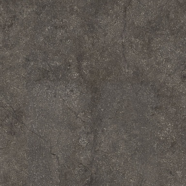 Керамогранит Cerim 778702 Stone Life Graphit Matte Ret 60x60