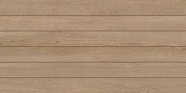 Плитка New Trend WT36AUU08 Aurea Wood 300x600x9