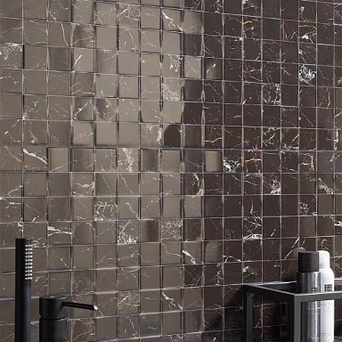 Laurent Porcelanosa