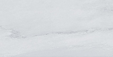Керамогранит Laparet Urban Dazzle Bianco лаппатированный 60x120