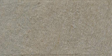 Клинкерная плитка Paradyz Eremite Taupe Klinkier Struktura Mat B1a 30x60