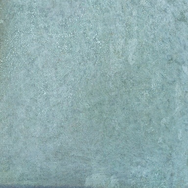Плитка Peronda 42607 Dyroy Aqua 10x10x0,85