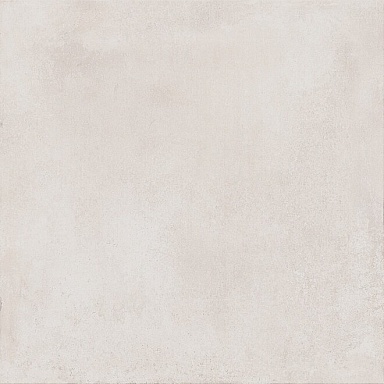 Керамогранит Kerama Marazzi DD638300R Мирабо серый светлый обрезной 60*60