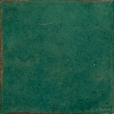 Керамогранит Marazzi Italy MQ7W Lume Green Lux 10x10