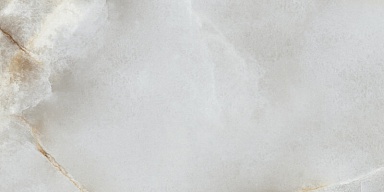 Керамогранит Ragno Marazzi RDF4 Incanto Onice Perla Rt 60x120