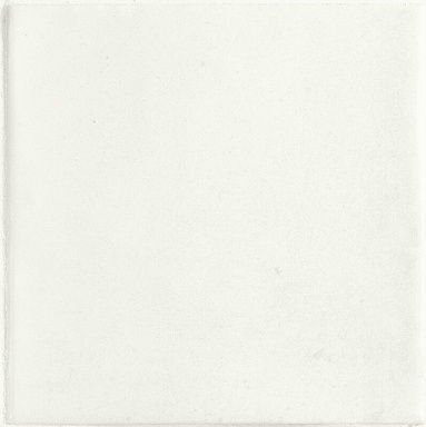 Плитка CARMEN A041012 Sintra Ice White 12.4x12.4