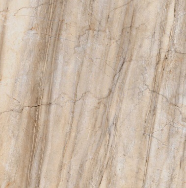 Керамогранит Estima BR01 Bernini Pearl Неполированный Рект. 80х80х10