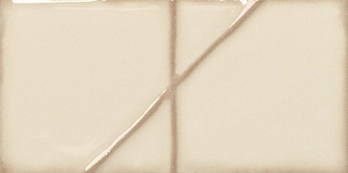 Декор Wow 134633 Yoko Origami Daisy Gloss 6,2x12,5