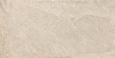 Керамогранит Grespania 44IN79R INDIANA BEIGE REC. R10 60X120