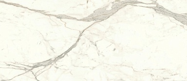 Плитка Atlas Concorde Italy A4TU Marvel Calacatta Prestigio Silk 50x120