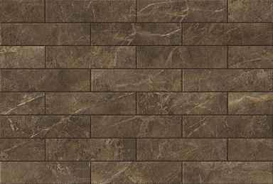 Керамогранит CERRAD Rapid Brown 30x7.4