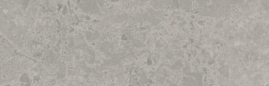 Подступенник Kerama Marazzi SG956400N/3 Ферони серый матовый 30x9,6