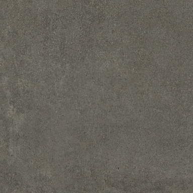Керамогранит Атлас Конкорд Россия 610010002997 Rinascente Fusion Basalto 60x60
