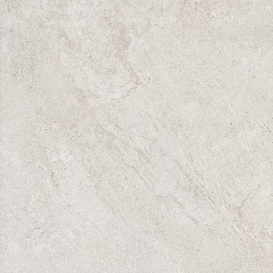 Керамогранит Creto 8244 Kvadro milk 60х60