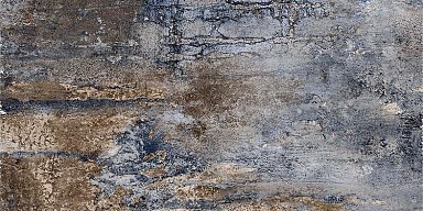 Керамогранит ITC ART Blue Sugar 60x120