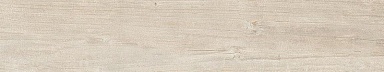 Керамогранит Dune 189003 Quercus Betulla 22x120