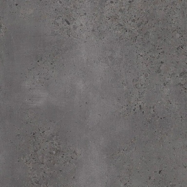 Керамогранит Idalgo Concepta Selicato Dark / Концепта Селикато Темный MR 60x60
