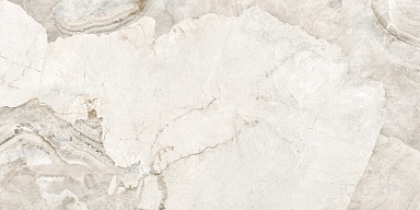 Керамогранит New Trend D120256LG Seashell лаппатированный граниль 600x1200x9.5