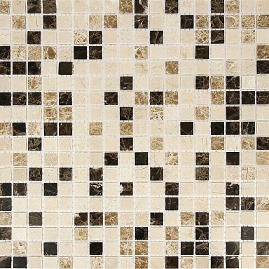 Мозаика Imagine lab SGY4154Р (15*15) 305*305*4