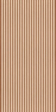 Декор Rondine Group J93264 Ludo Nova 3D Cipria Terra Rett 60x120