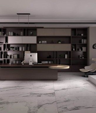 Керамогранит Pardis Ceramic Pazh 246738 Carlo Polished 80x160