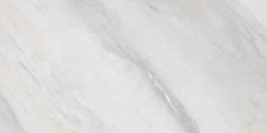 Керамогранит Delacora 60120CAA03 Carolina Pearl Sugar 600x1200x9.5