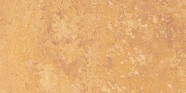 Керамогранит Casalgrande Padana Marte Levigato Giallo Reale 30x60