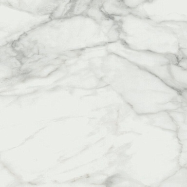 Керамогранит Baldocer Invictus Pulido 80*80