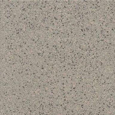 Керамогранит Casalgrande Padana 700191 Ankara Naturale 8.3мм 30x30