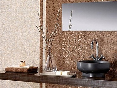 Плитка Emigres Rev. Aranjuez Beige 20x60
