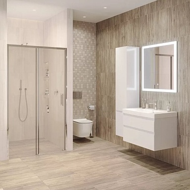 Керамогранит Kerama Marazzi SG450720N Якаранда черный 50,2x50,2x8,5