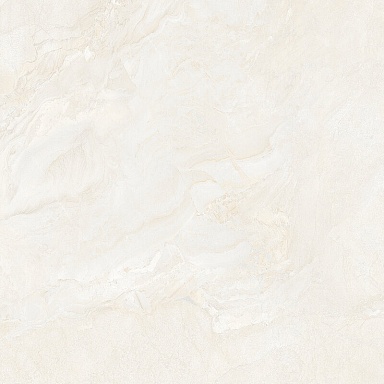 Керамогранит A-Ceramica Alaska Light Polished 9mm 60x60