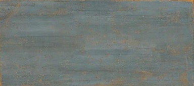 Керамогранит Gardenia Orchidea 69303 Oxide Green 120x280