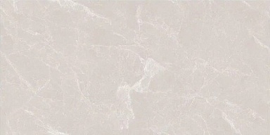 Керамогранит Staro Astra Ice Age Carving Satin 60x120