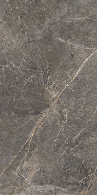 Керамогранит Global Tile GT1206023109MGR Salsa Темно-серый 60x120