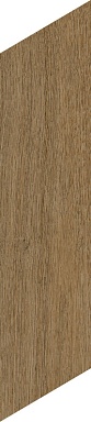Керамогранит Ragno Marazzi R9SX Ossimori Chevron Miele Extra Matt 11x54