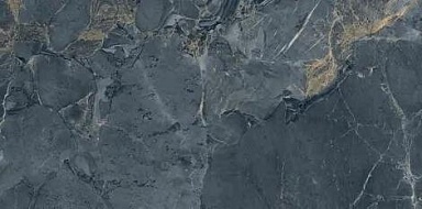 Керамогранит PrimaVera LC212 States Nero Lapato Carving 60x120