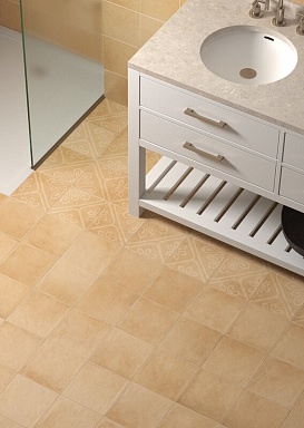 Декор Equipe 31849 Ares Decor Classic 20x20