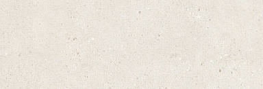 Плитка Peronda 40294 Manhattan Bone SP/33,3x100x0,86/R