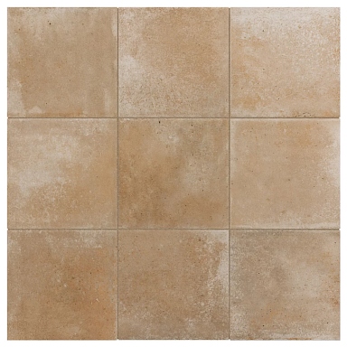 Керамогранит Equipe 30821 Raku Sand 10x10