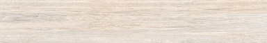 Керамогранит Idalgo Granite Wood Classic soft Light Beige / Гранит ВУД КЛАССИК Софт Светло-бежевый LMR 120x19,5