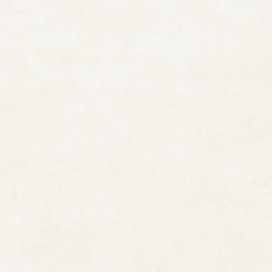 Керамогранит Alma Ceramica GFU04BLN04R Berlin матовый 600x600x9,5